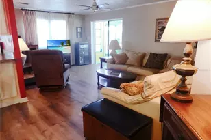 126 Pago Pago Ln, Englewood, FL 34223 - Photo 4