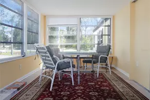 126 Pago Pago Ln, Englewood, FL 34223 - Photo 2