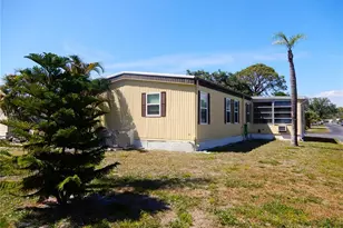 126 Pago Pago Ln, Englewood, FL 34223 - Photo 26