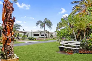 126 Pago Pago Ln, Englewood, FL 34223 - Photo 34