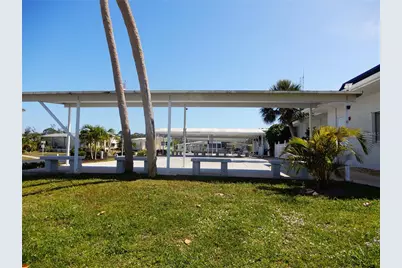 126 Pago Pago Lane, Englewood, FL 34223 - Photo 32