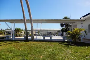 126 Pago Pago Ln, Englewood, FL 34223 - Photo 32