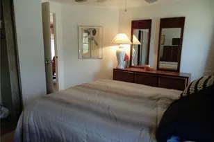 126 Pago Pago Ln, Englewood, FL 34223 - Photo 12