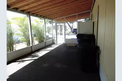 126 Pago Pago Lane, Englewood, FL 34223 - Photo 24