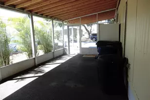 126 Pago Pago Ln, Englewood, FL 34223 - Photo 24