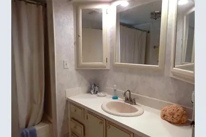 126 Pago Pago Lane, Englewood, FL 34223 - Photo 14