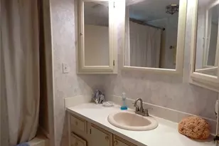 126 Pago Pago Ln, Englewood, FL 34223 - Photo 14