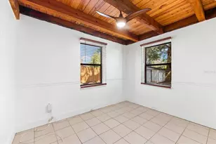 6811 6th St W, Bradenton, FL 34207 - Photo 28