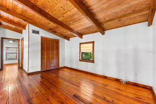 6811 6th St W, Bradenton, FL 34207 - Photo 38