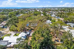 6811 6th St W, Bradenton, FL 34207 - Photo 58