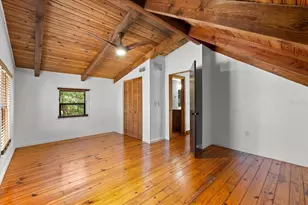 6811 6th St W, Bradenton, FL 34207 - Photo 44