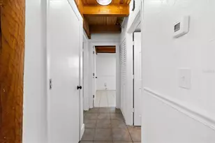 6811 6th St W, Bradenton, FL 34207 - Photo 24