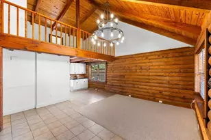 6811 6th St W, Bradenton, FL 34207 - Photo 14