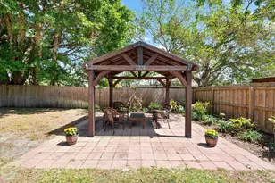 6811 6th St W, Bradenton, FL 34207 - Photo 48