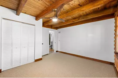 6811 6th Street W, Bradenton, FL 34207 - Photo 32