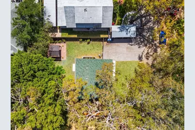 6811 6th Street W, Bradenton, FL 34207 - Photo 62