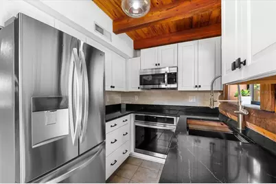 6811 6th Street W, Bradenton, FL 34207 - Photo 20