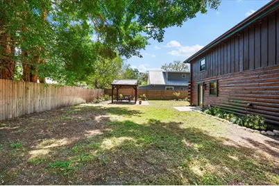 6811 6th Street W, Bradenton, FL 34207 - Photo 50