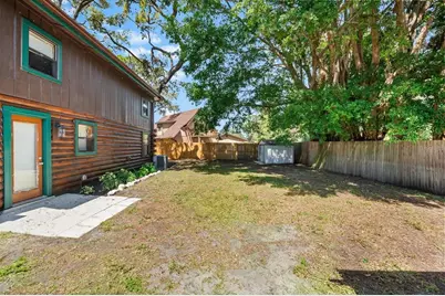6811 6th Street W, Bradenton, FL 34207 - Photo 54