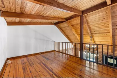 6811 6th Street W, Bradenton, FL 34207 - Photo 40