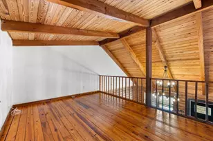 6811 6th St W, Bradenton, FL 34207 - Photo 40