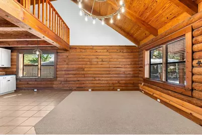 6811 6th Street W, Bradenton, FL 34207 - Photo 12