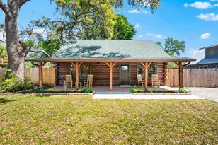 6811 6th St W, Bradenton, FL 34207 - Photo 4