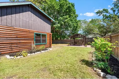 6811 6th Street W, Bradenton, FL 34207 - Photo 46