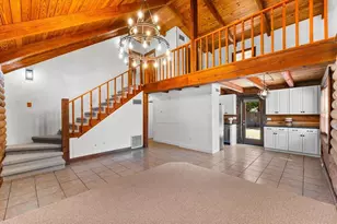 6811 6th St W, Bradenton, FL 34207 - Photo 10