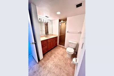 633 Alhambra Road #703, Venice, FL 34285 - Photo 12