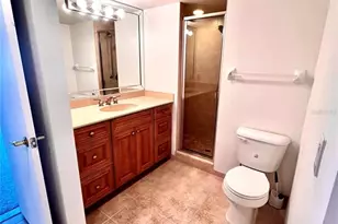 633 Alhambra Rd, Venice, FL 34285 - Photo 12