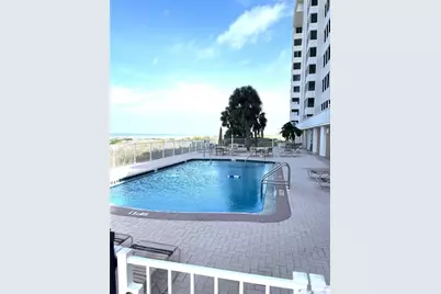 633 Alhambra Road #703, Venice, FL 34285 - Photo 4