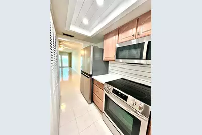 633 Alhambra Road #703, Venice, FL 34285 - Photo 6