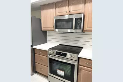 633 Alhambra Road #703, Venice, FL 34285 - Photo 8