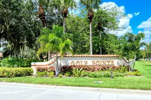 5630 Golf Pointe Dr, Sarasota, FL 34243 - Photo 32