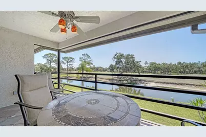 5630 Golf Pointe Drive #205, Sarasota, FL 34243 - Photo 26