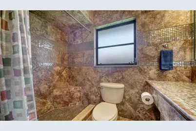 5630 Golf Pointe Drive #205, Sarasota, FL 34243 - Photo 18