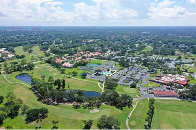 5630 Golf Pointe Drive #205, Sarasota, FL 34243 - Photo 38