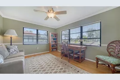 5630 Golf Pointe Drive #205, Sarasota, FL 34243 - Photo 24