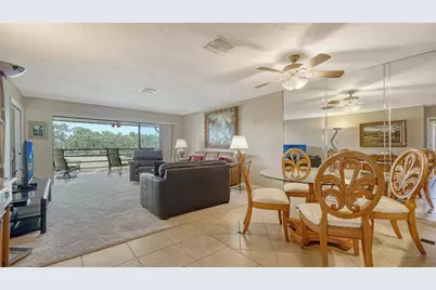 5630 Golf Pointe Drive #205, Sarasota, FL 34243 - Photo 12