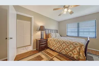 5630 Golf Pointe Drive #205, Sarasota, FL 34243 - Photo 20