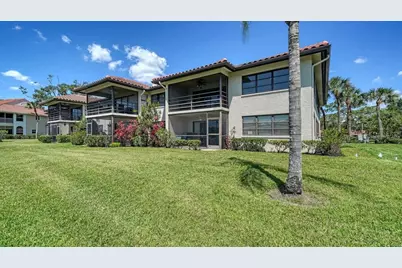 5630 Golf Pointe Drive #205, Sarasota, FL 34243 - Photo 30