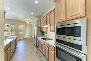 428 Grand Preserve Cove, Bradenton, FL 34212 - Photo 20