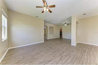 428 Grand Preserve Cove, Bradenton, FL 34212 - Photo 14