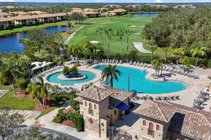 428 Grand Preserve Cove, Bradenton, FL 34212 - Photo 46