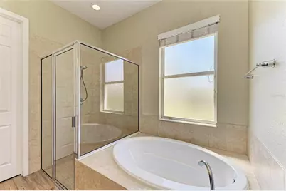 428 Grand Preserve Cove, Bradenton, FL 34212 - Photo 30