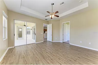 428 Grand Preserve Cove, Bradenton, FL 34212 - Photo 28