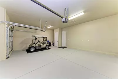 428 Grand Preserve Cove, Bradenton, FL 34212 - Photo 42