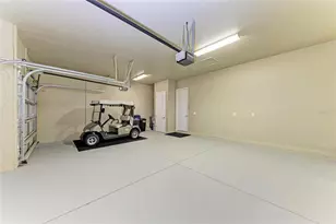 428 Grand Preserve Cove, Bradenton, FL 34212 - Photo 42