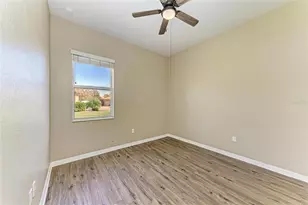 428 Grand Preserve Cove, Bradenton, FL 34212 - Photo 32